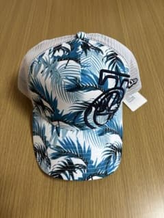 【最終値下げ】NEWERA GIANTS 2025 Springのサムネイル