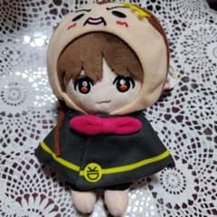 m73086491753_1.jpg?1706623029