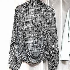 SOLD OUTのサムネイル