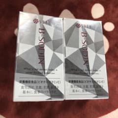 セプテム　ビーソディンE ×2のサムネイル