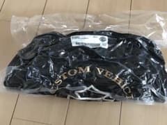 ロードグライド様専用 ハーレー CVOツーリングモデル用カバー