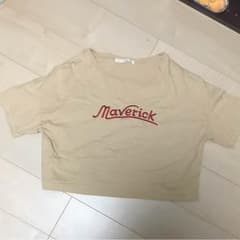 アナザーエディション シャツのサムネイル