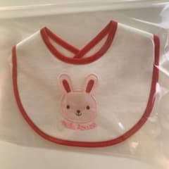 【新品】ミキハウス スタイのサムネイル
