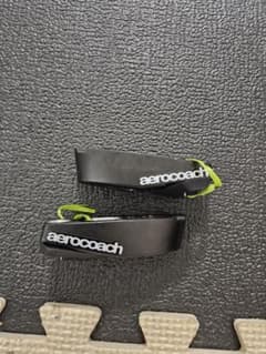 AEROCOACH アングルスペーサー15° ShivTT - メルカリ