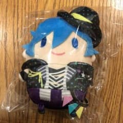 千駄ヶ谷様 専用のサムネイル