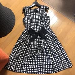tobechic  40 ワンピースのサムネイル