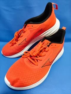 ミズノ　エスペランザー３ 27.5 4Eのサムネイル