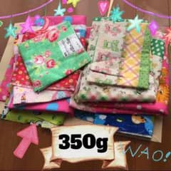 あんchan☆さん専用•••aのサムネイル