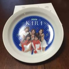 KARAオリジナルプレート♡♡のサムネイル