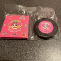 レコードマグネット マイメロディのサムネイル