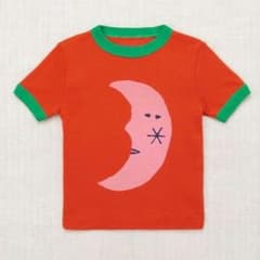 misha&puff 新品 Tシャツ 4Y DaleydenFinchTee misha&puff 新品 Tシャツ 4Y DaleydenFinchTee - メルカリ