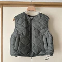 m73087887445_1.jpg?1739333662