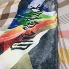 ももか様専用のサムネイル