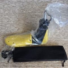 新品シューズストレッチャー 靴伸ばし 外反母趾 幅広 甲高 シューツリー ブーツのサムネイル