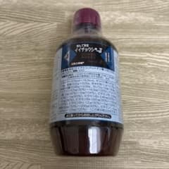 ベルセレージュ イイチョウシーJのサムネイル