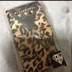 the GazettE iPhone5ケースのサムネイル
