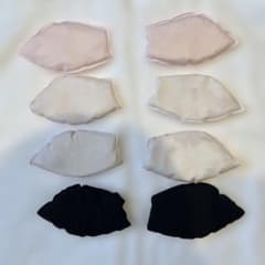 ブラパットのサムネイル