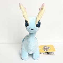 아마르스 포켓몬 피트 봉제인형 pokemonfit