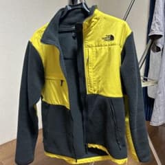 THE NORTH FACE フリースジャケット Lサイズのサムネイル