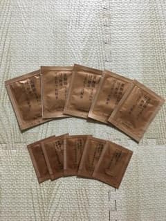 ヤクルト化粧品《うるおう》のサムネイル
