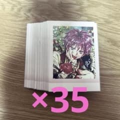 あくねこ ラト ぱしゃこれ strawberryGarden 35枚のサムネイル