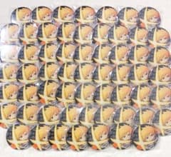 BLEACH 黒崎一護 アニゲーター 缶バッジ 59点 - メルカリ