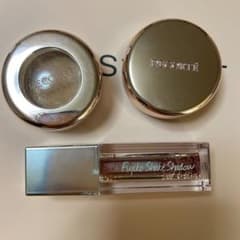 アイシャドウ まとめ売りのサムネイル