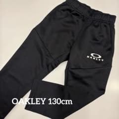 オークリー　パフォーマンスフィットパンツ　130cmのサムネイル