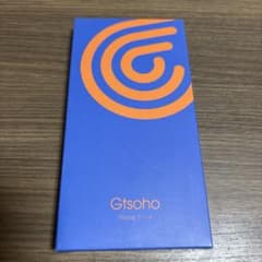 Gtsoho MagSafe対応　iPhone16 ケースのサムネイル