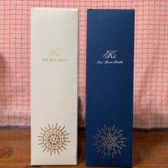 マジカルムーン・ボトル 新月&満月のサムネイル