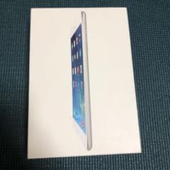 APPLE iPad mini IPADMINI RETINA WIFI 16…のサムネイル