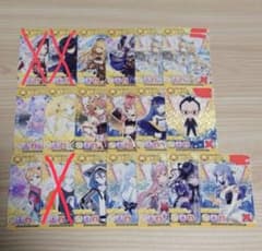 【匿名発送】 maimai DX デラックスパス 16枚セット 匿名発送】 maimai DX デラックスパス 16枚セット - メルカリ