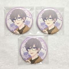 スタマイ 都築京介 グッズ まとめ売り スタマイ 都築誠 都築京介 缶バッジ アクリルスタンド - メルカリ