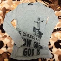長袖Ｔシャツ♡のサムネイル