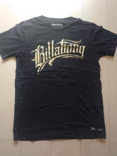 BILLABONG Tシャツ Lサイズのサムネイル