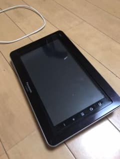 Panasonic SV-ME 970のサムネイル