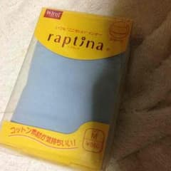 ワコール Mのサムネイル