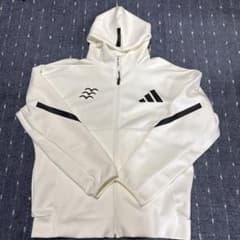 横浜F・マリノス 移動着上下セット - メルカリ