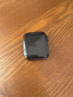 Apple Watch series4 本体のサムネイル