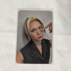 XLOV 1st ANNIVERSARY コンサート トレカ ヒョン - メルカリ