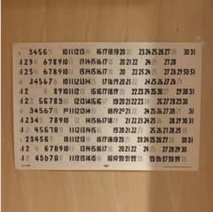 m73092129809_1.jpg?1690606787