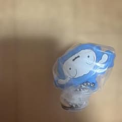 ハンギョドン キーホルダーのサムネイル