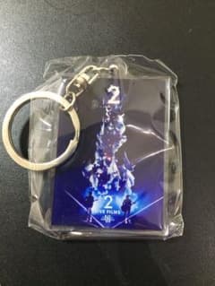 ゆず ガチャ 2 NIのサムネイル