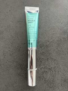 vt cosmetics リードルショットアイリフターのサムネイル