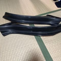 ハイエース　フロントフェンダーのサムネイル