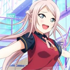 あさん専用のサムネイル