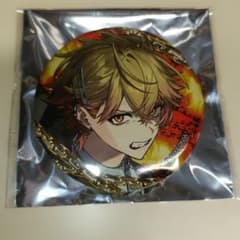 シクフォニ 缶バッジ第16弾 みこと RAGE - メルカリ