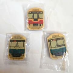 ❤️京阪電車 車両おせちケース×3セット メルカリ便込❤️ ❤️京阪電車 車両おせちケース×3セット メルカリ便込❤️