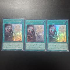 遊戯王OCG The Fallen & The Virtuous 3枚セット 遊戯王 The Fallen & The Virtuous ヴァーチャス 3枚 - メルカリ