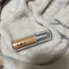 Laka バルキーマットリップスティック　#402 To Roseのサムネイル